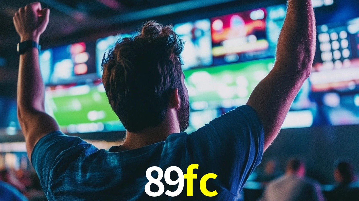 89fc bet