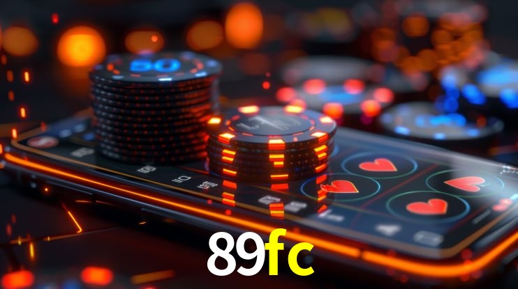 Experiência VIP 89fc