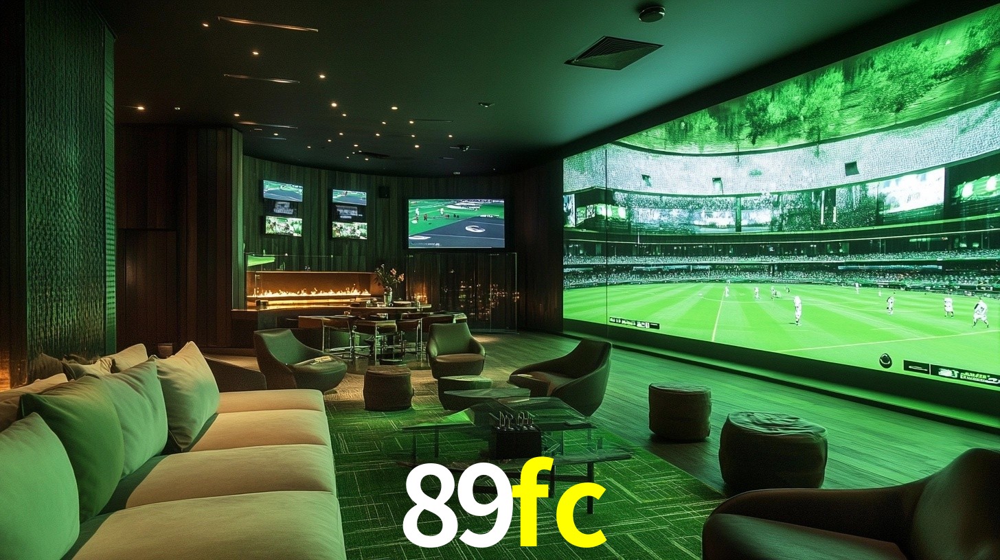 89fc - Cassinos De Caça-Níqueis On-Line - 89fc.com