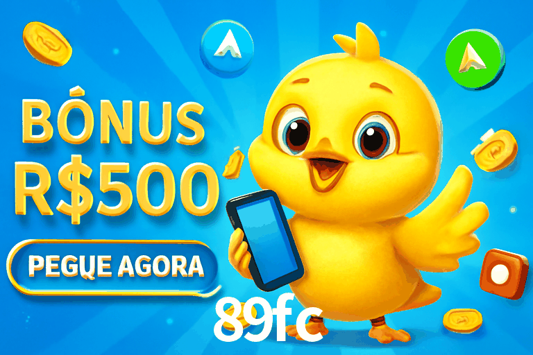 Account Benefits 89fc
