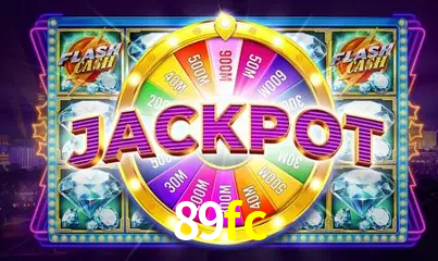 Blackjack Table 89fc