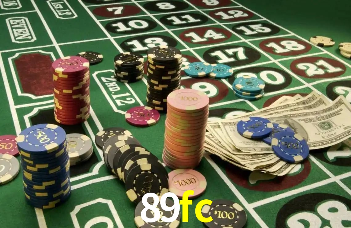 89fc bet
