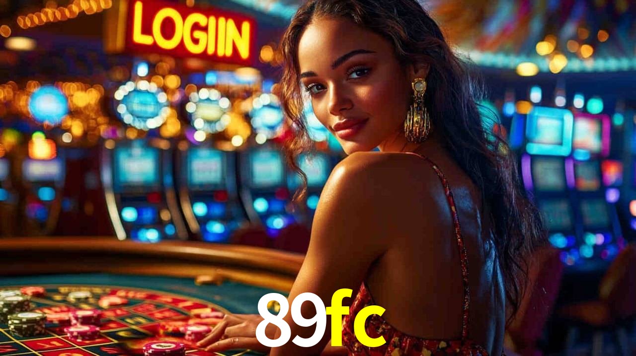 Games Directory 89fc