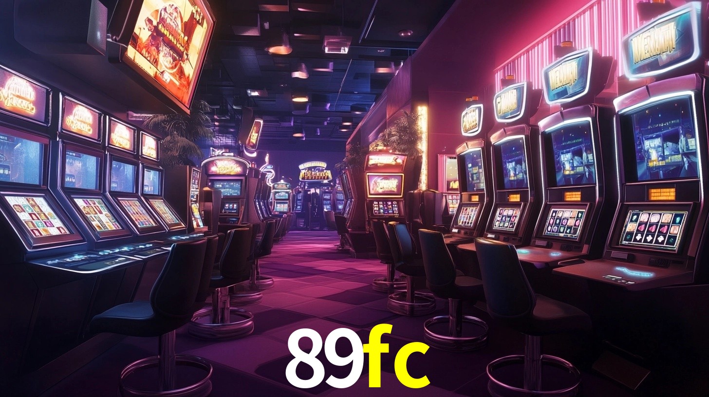 Tournaments 89fc