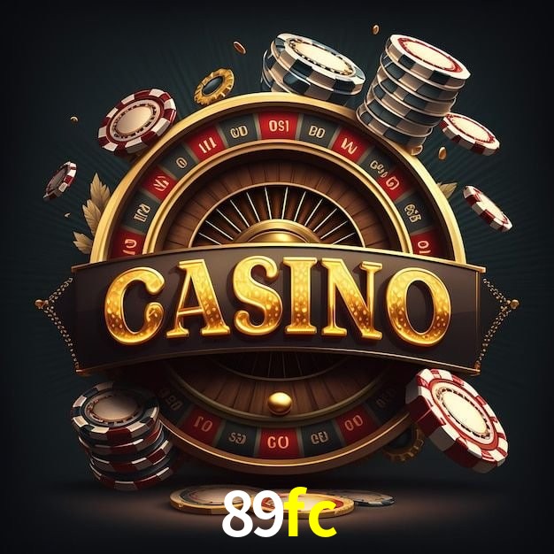 Exclusive Games 89fc