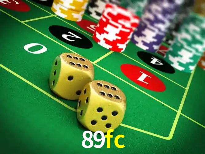 Sports Statistics 89fc