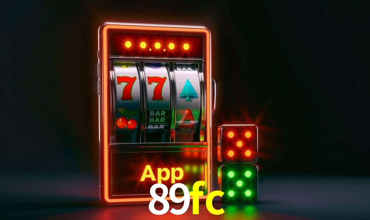 Player Reviews 89fc