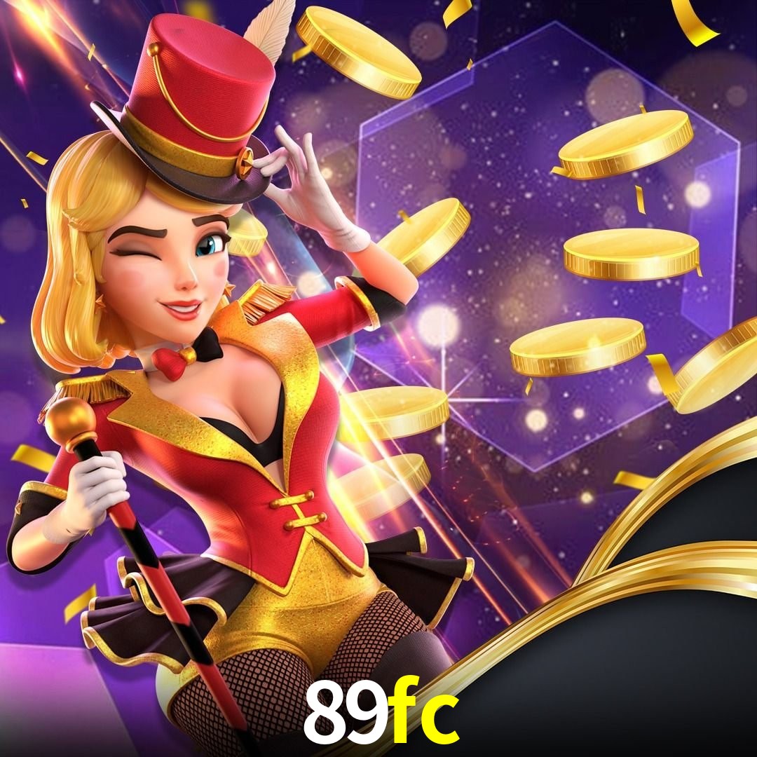 Spaceman Game 89fc