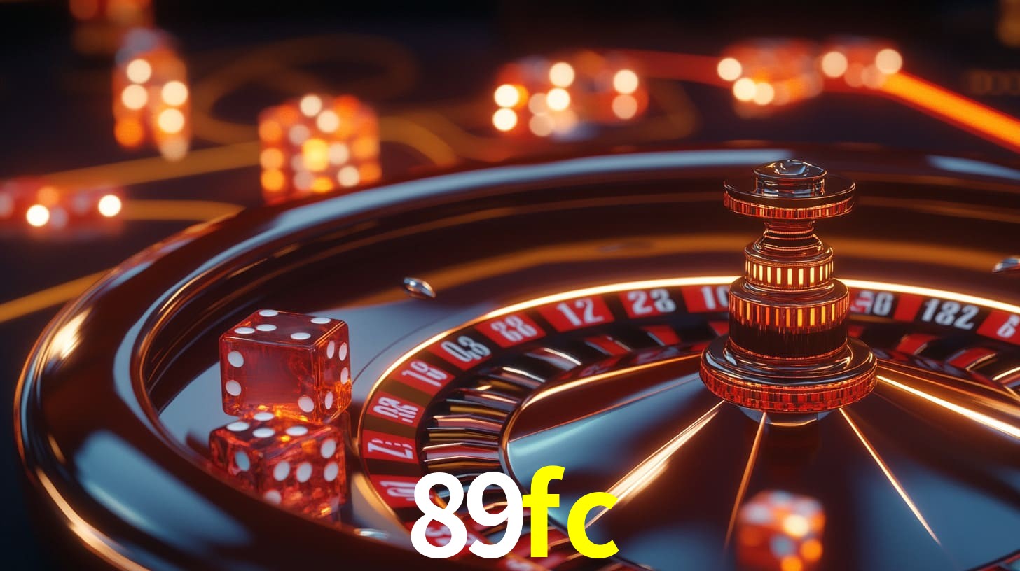 89fc bet