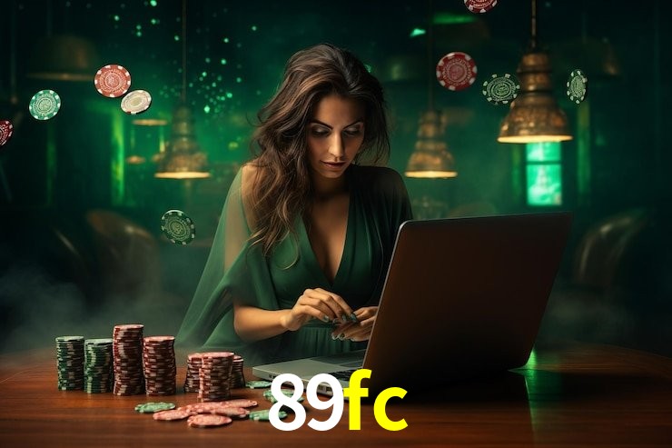 Instant EasyPaisa 89fc