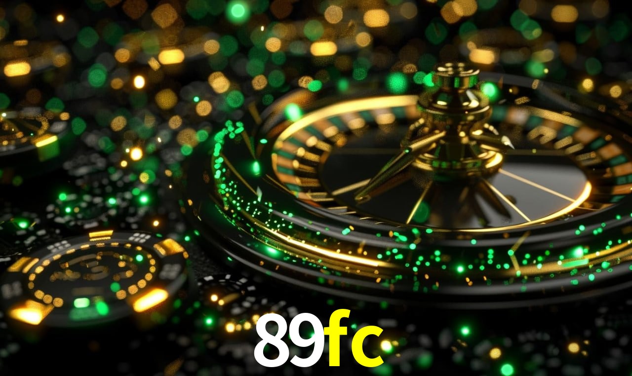 Flash Promotion 89fc