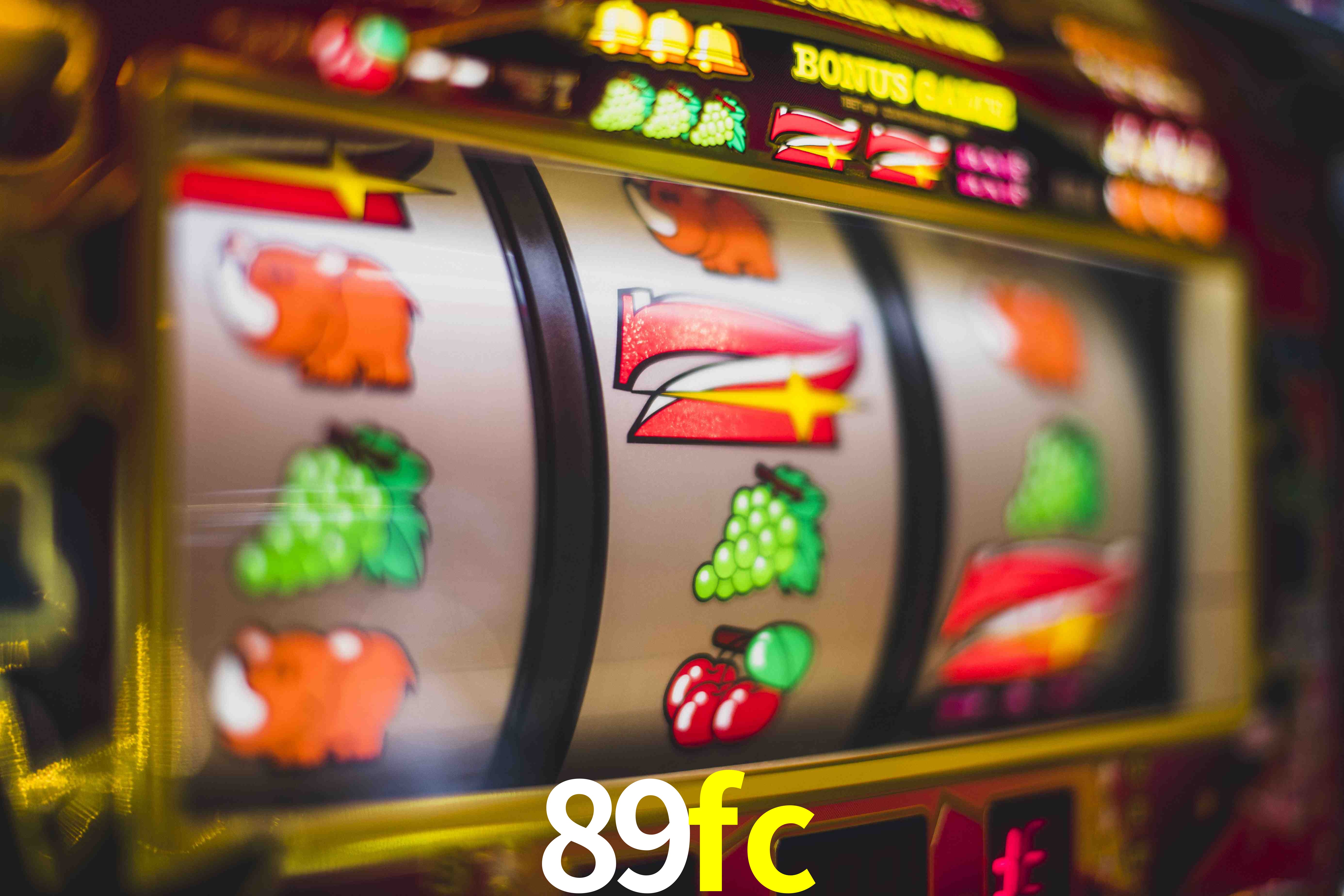 Crash Games Strategies 89fc