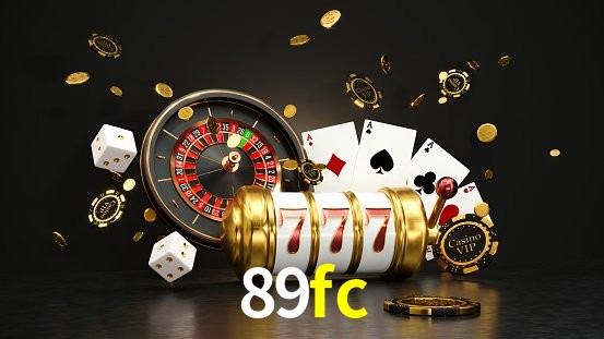 Crash Games Statistics 89fc