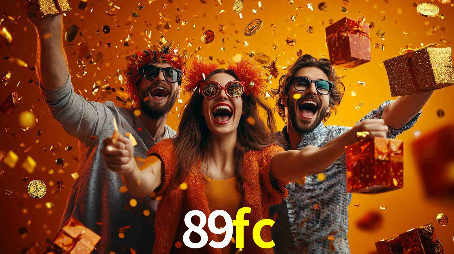 89fc.com