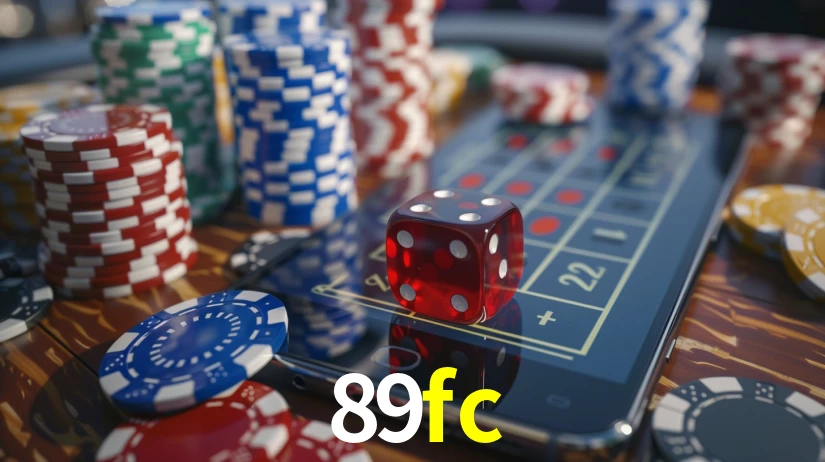 89fc