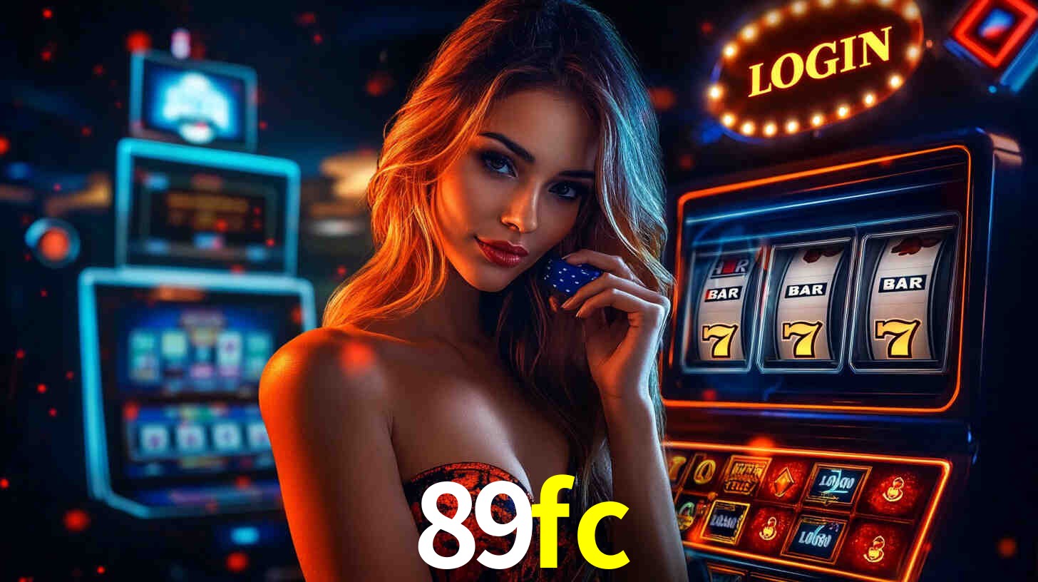 89fc bet