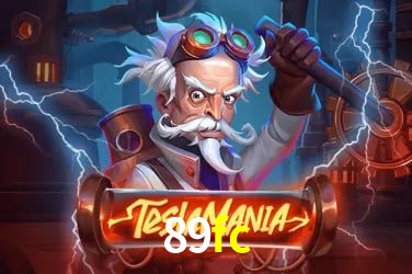 Live Casino 89fc