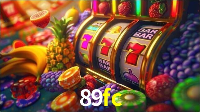 Seasonal Promotions 89fc