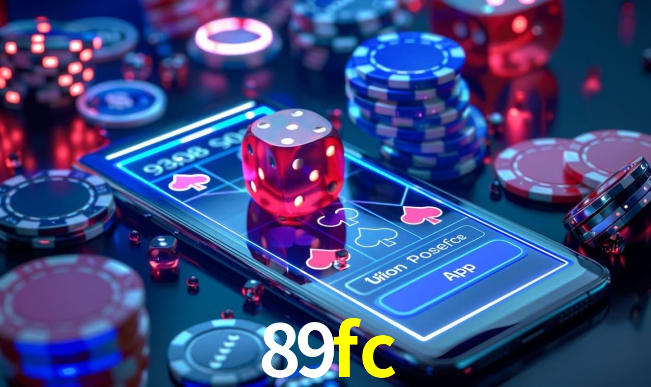 Exclusive Offers 89fc