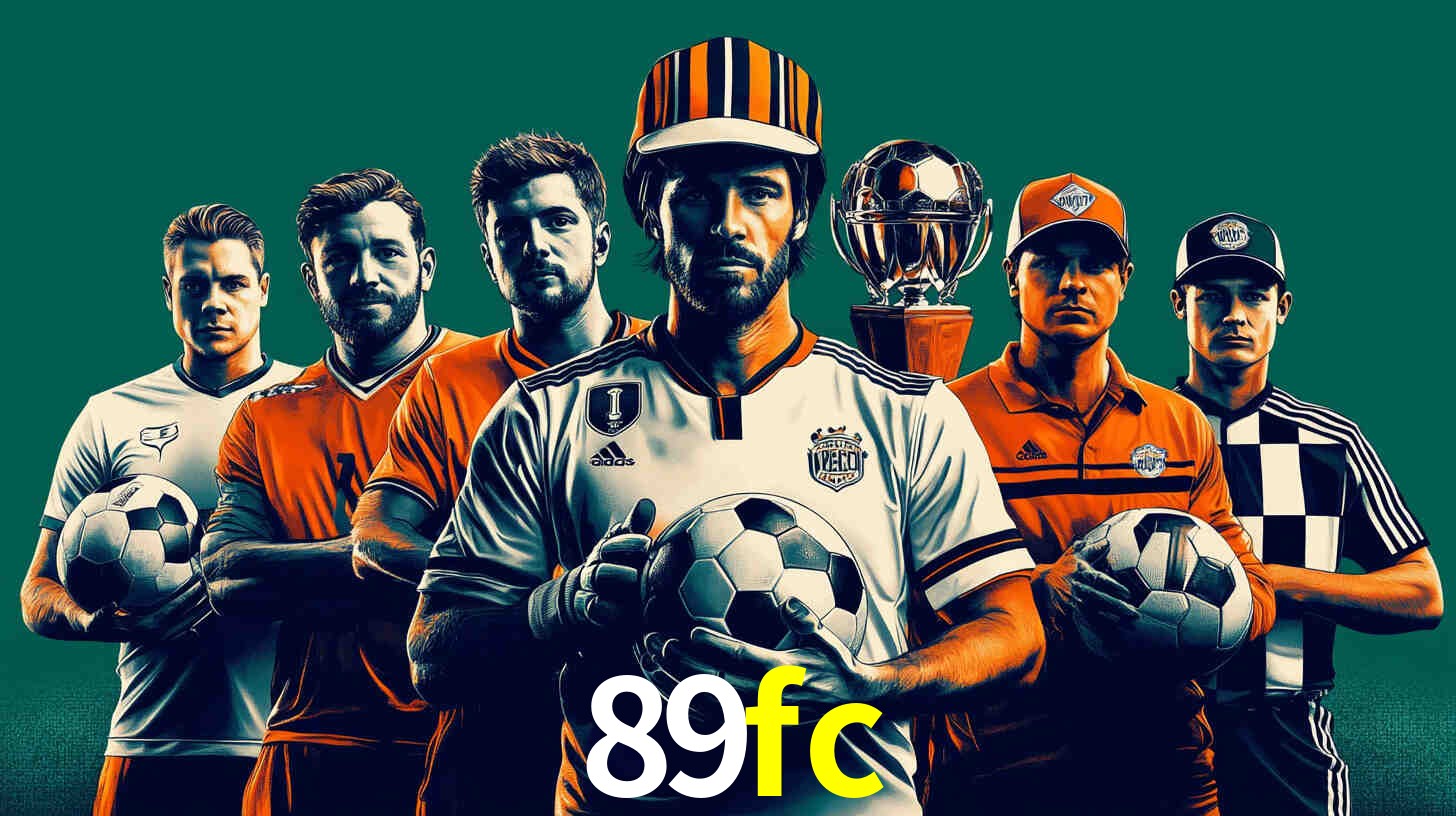 A Popularidade dos Caça-Níqueis no 89fc