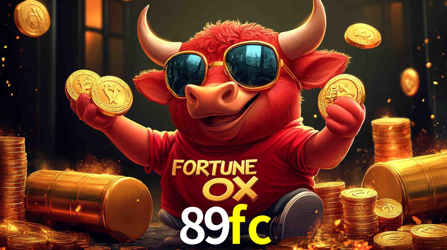 A Revolução dos Aplicativos de Jogos no 89fc
