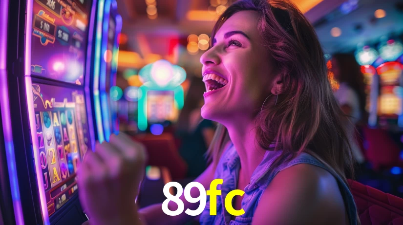 89fc bet