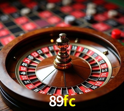 Responsive Design 89fc