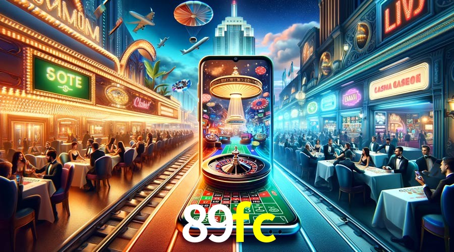 Quick Registration 89fc