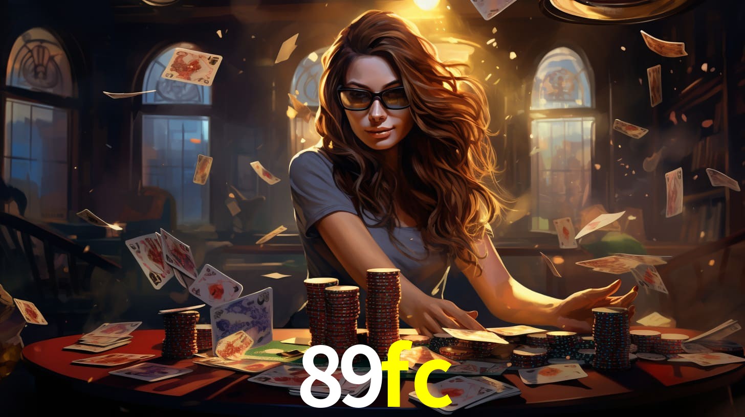 VIP Casino 89fc