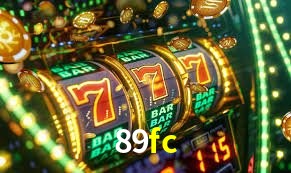 Exclusive Offers 89fc