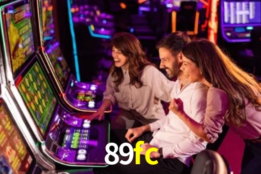 Spaceman Game 89fc