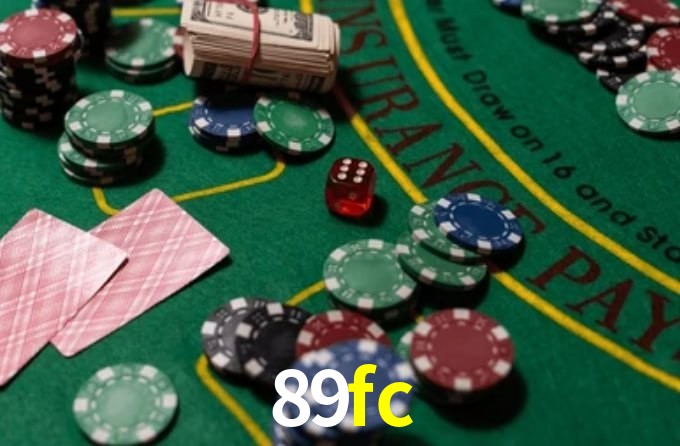 89fc,89fc.com