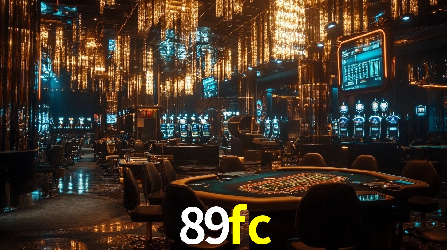 89fc,89fc.com