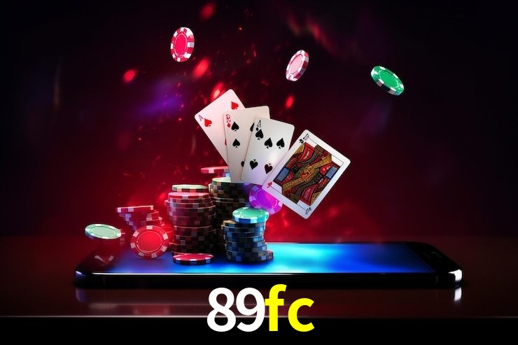 Bonus Features 89fc
