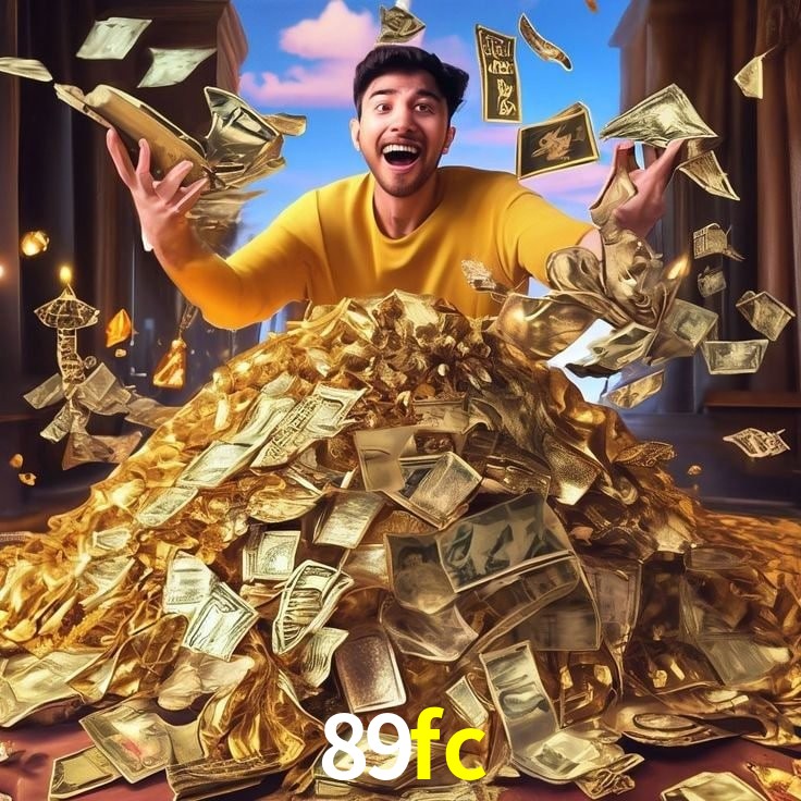 Basketball Betting 89fc