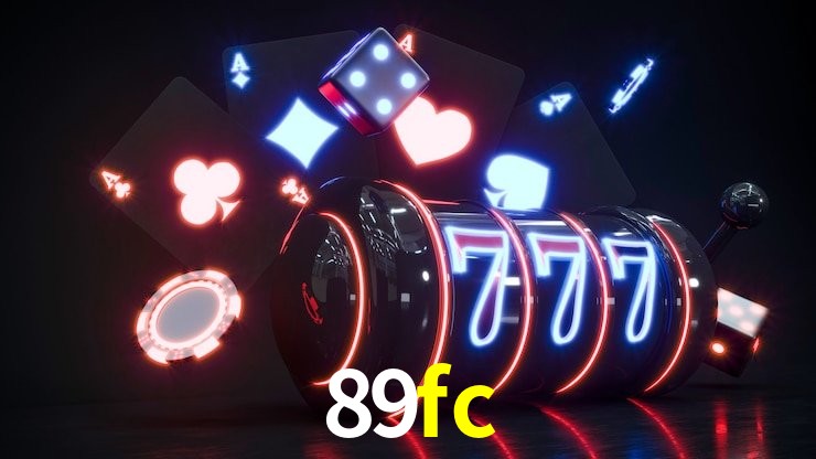 Basketball Betting 89fc