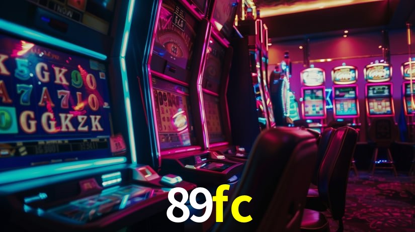 Weekend Specials 89fc