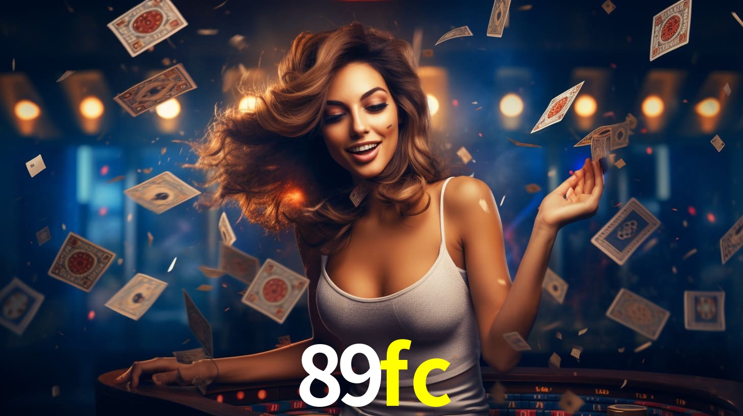 Roulette Table 89fc