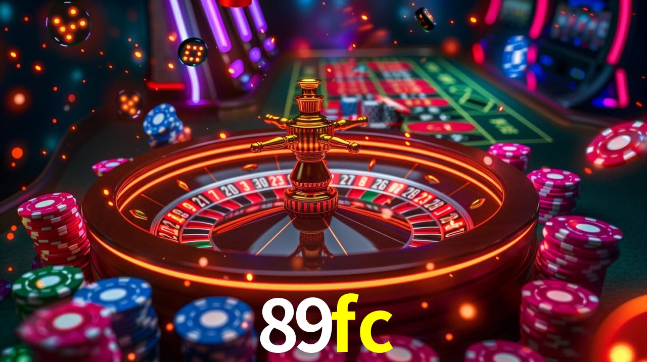 Crash Games Strategies 89fc