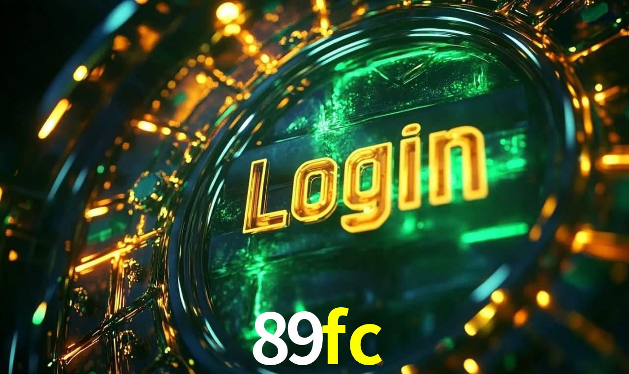 Premium Interface 89fc