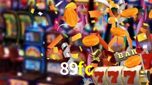 89fc.com
