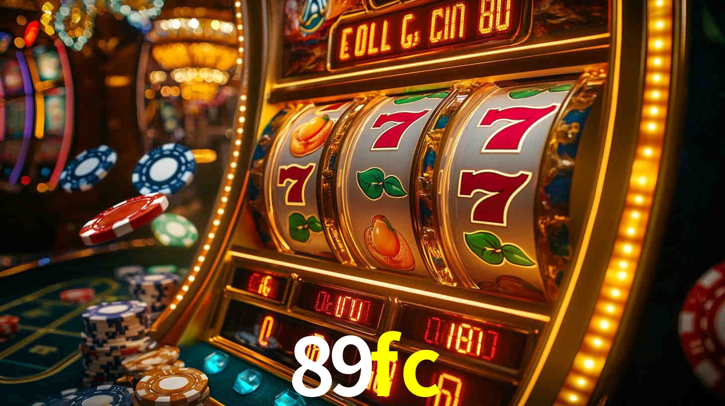 Instant EasyPaisa 89fc