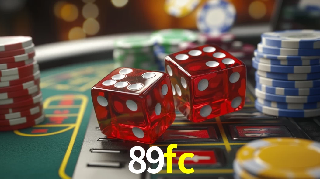 Daily Bonuses 89fc
