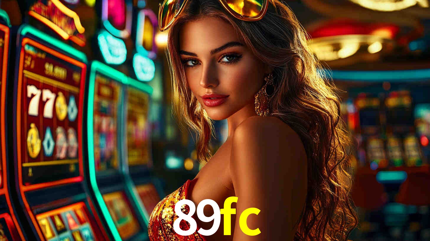 Exclusive Games 89fc