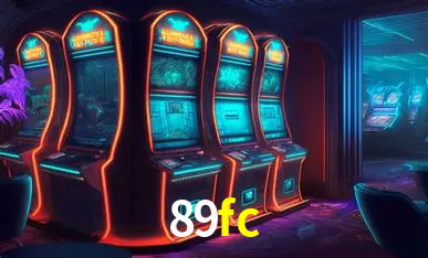 A Emoção da Loteria na 89fc: Uma Chance de Mudança de Vida